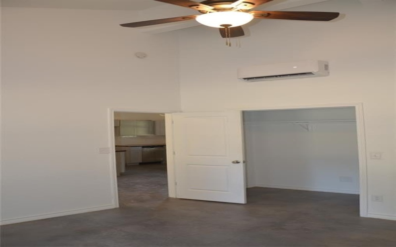 741 Cherry Heights, Clyde, TX 79510, 3 Bedrooms Bedrooms, ,2 BathroomsBathrooms,Residential,For Sale,741 Cherry Heights,20717297