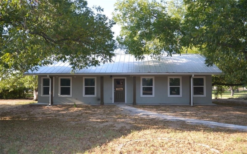 741 Cherry Heights, Clyde, TX 79510, 3 Bedrooms Bedrooms, ,2 BathroomsBathrooms,Residential,For Sale,741 Cherry Heights,20717297