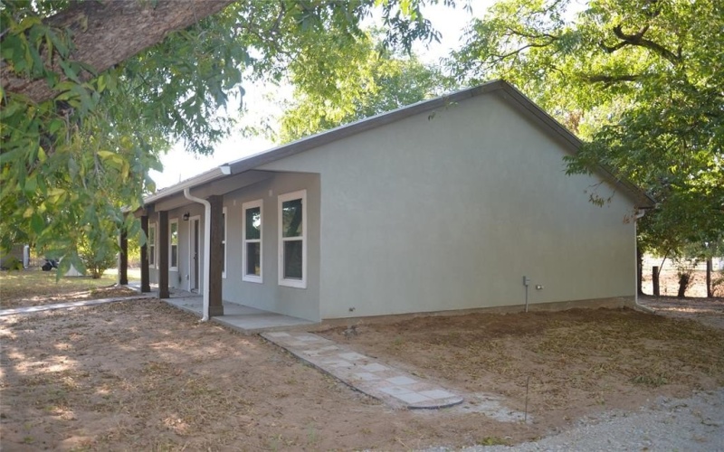 741 Cherry Heights, Clyde, TX 79510, 3 Bedrooms Bedrooms, ,2 BathroomsBathrooms,Residential,For Sale,741 Cherry Heights,20717297