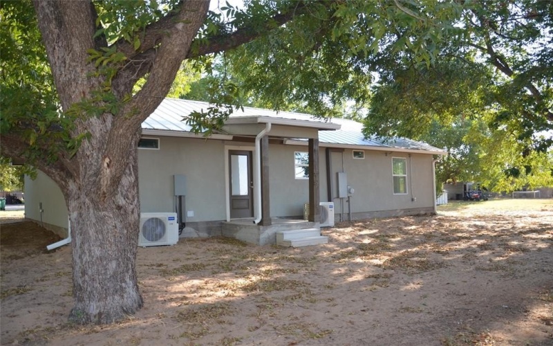 741 Cherry Heights, Clyde, TX 79510, 3 Bedrooms Bedrooms, ,2 BathroomsBathrooms,Residential,For Sale,741 Cherry Heights,20717297