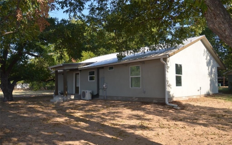 741 Cherry Heights, Clyde, TX 79510, 3 Bedrooms Bedrooms, ,2 BathroomsBathrooms,Residential,For Sale,741 Cherry Heights,20717297