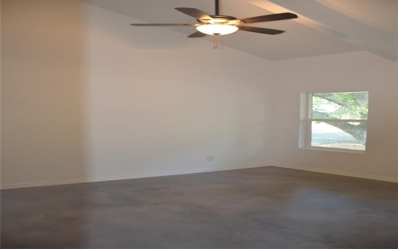 741 Cherry Heights, Clyde, TX 79510, 3 Bedrooms Bedrooms, ,2 BathroomsBathrooms,Residential,For Sale,741 Cherry Heights,20717297