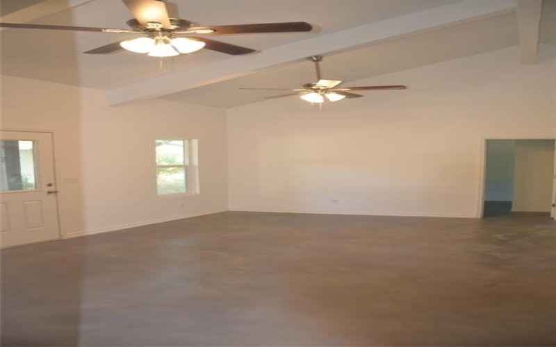 741 Cherry Heights, Clyde, TX 79510, 3 Bedrooms Bedrooms, ,2 BathroomsBathrooms,Residential,For Sale,741 Cherry Heights,20717297