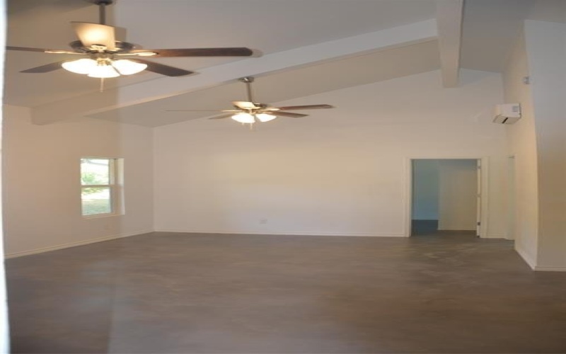 741 Cherry Heights, Clyde, TX 79510, 3 Bedrooms Bedrooms, ,2 BathroomsBathrooms,Residential,For Sale,741 Cherry Heights,20717297