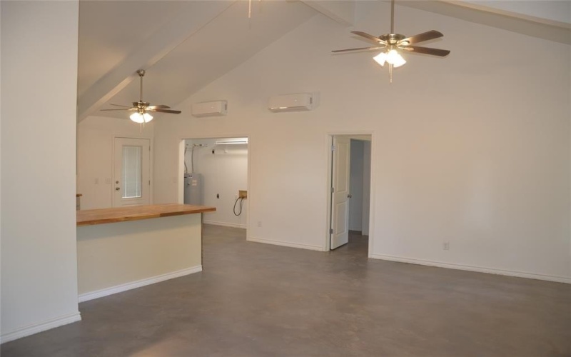 741 Cherry Heights, Clyde, TX 79510, 3 Bedrooms Bedrooms, ,2 BathroomsBathrooms,Residential,For Sale,741 Cherry Heights,20717297