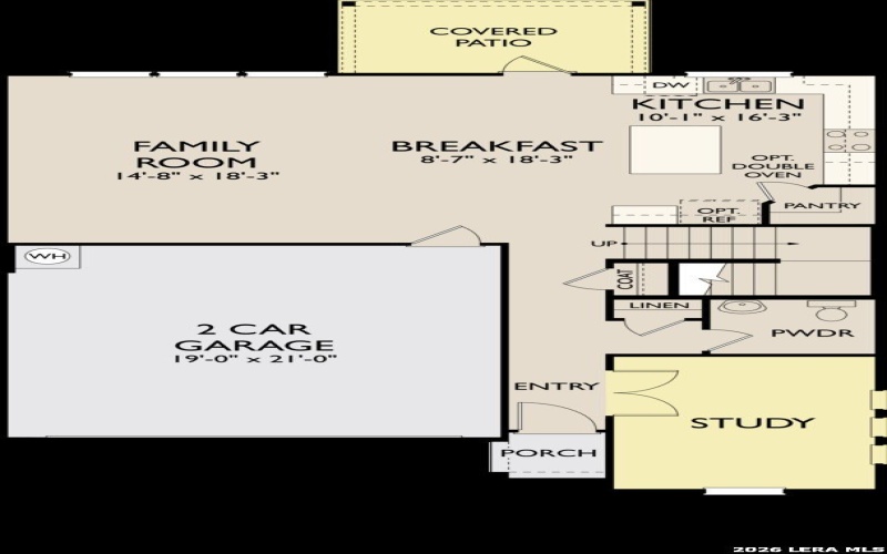 123 Peeps Ct., Adkins, TX 78101, 3 Bedrooms Bedrooms, ,2 BathroomsBathrooms,Residential,For Sale,123 Peeps Ct.,0,1951280