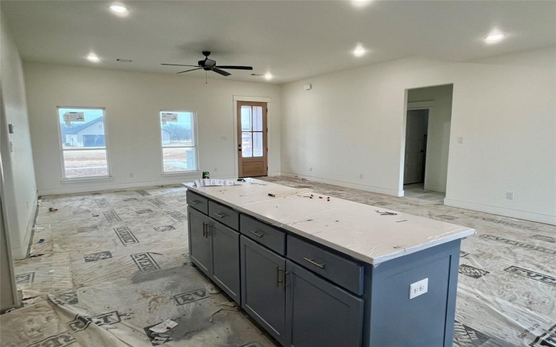 209 Jimmy Lane, Millsap, TX 76066, 3 Bedrooms Bedrooms, ,2 BathroomsBathrooms,Residential,For Sale,209 Jimmy Lane,20717477