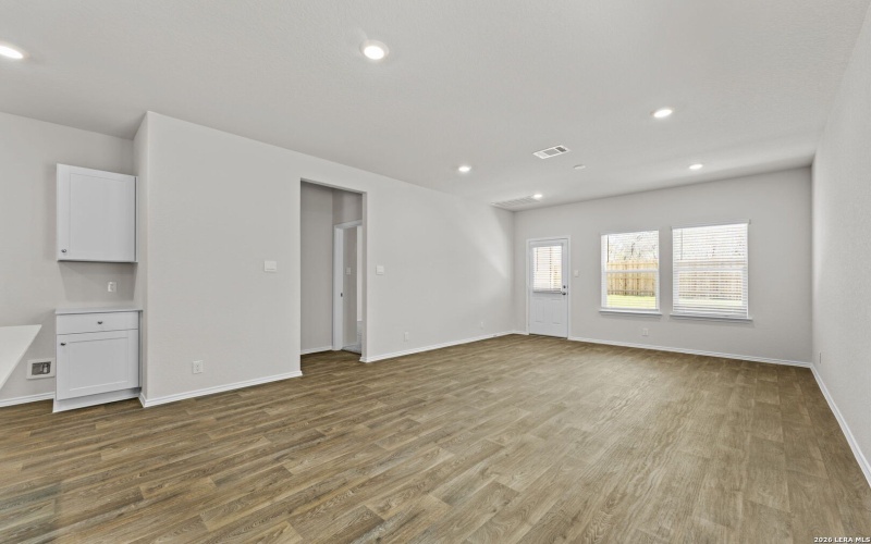 211 Lucy Landing, San Antonio, TX 78245, 4 Bedrooms Bedrooms, ,2 BathroomsBathrooms,Residential,For Sale,211 Lucy Landing,0,1951562