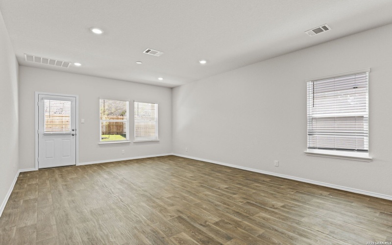 211 Lucy Landing, San Antonio, TX 78245, 4 Bedrooms Bedrooms, ,2 BathroomsBathrooms,Residential,For Sale,211 Lucy Landing,0,1951562