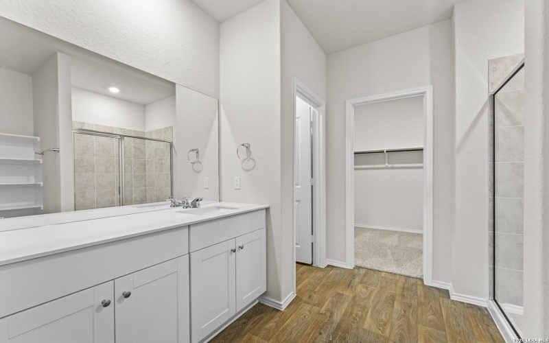 211 Lucy Landing, San Antonio, TX 78245, 4 Bedrooms Bedrooms, ,2 BathroomsBathrooms,Residential,For Sale,211 Lucy Landing,0,1951562