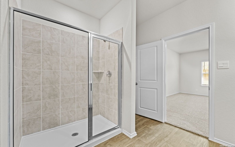 211 Lucy Landing, San Antonio, TX 78245, 4 Bedrooms Bedrooms, ,2 BathroomsBathrooms,Residential,For Sale,211 Lucy Landing,0,1951562