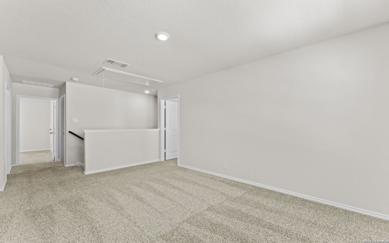 211 Lucy Landing, San Antonio, TX 78245, 4 Bedrooms Bedrooms, ,2 BathroomsBathrooms,Residential,For Sale,211 Lucy Landing,0,1951562