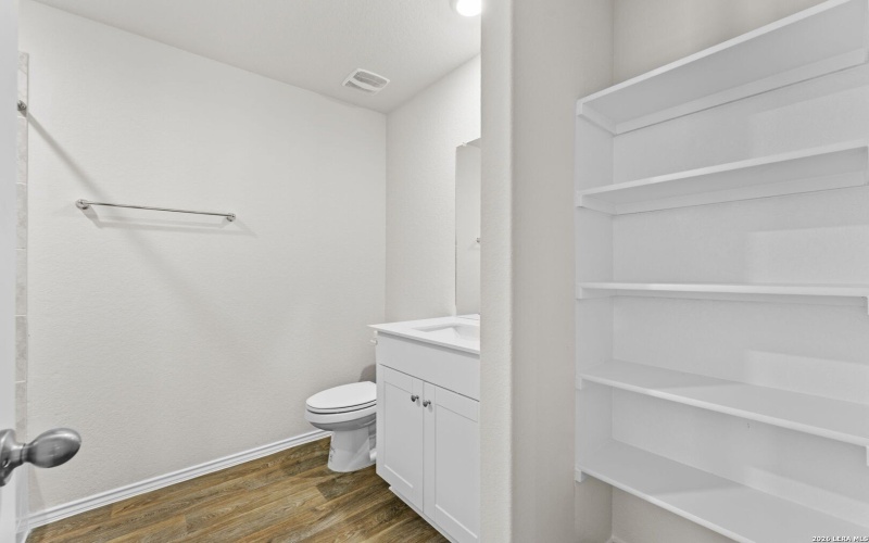 211 Lucy Landing, San Antonio, TX 78245, 4 Bedrooms Bedrooms, ,2 BathroomsBathrooms,Residential,For Sale,211 Lucy Landing,0,1951562