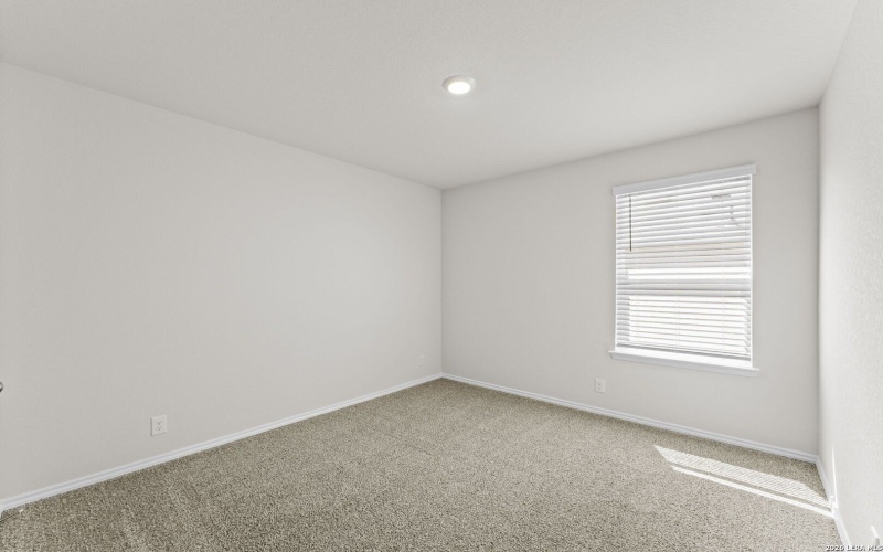 211 Lucy Landing, San Antonio, TX 78245, 4 Bedrooms Bedrooms, ,2 BathroomsBathrooms,Residential,For Sale,211 Lucy Landing,0,1951562