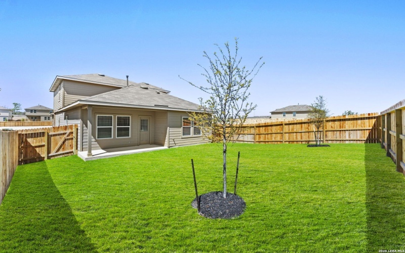 211 Lucy Landing, San Antonio, TX 78245, 4 Bedrooms Bedrooms, ,2 BathroomsBathrooms,Residential,For Sale,211 Lucy Landing,0,1951562