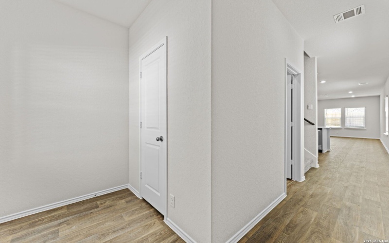 211 Lucy Landing, San Antonio, TX 78245, 4 Bedrooms Bedrooms, ,2 BathroomsBathrooms,Residential,For Sale,211 Lucy Landing,0,1951562