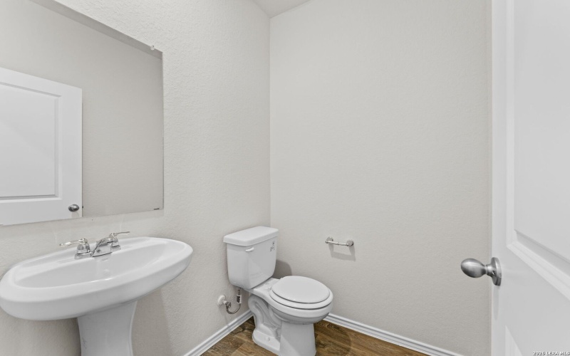 211 Lucy Landing, San Antonio, TX 78245, 4 Bedrooms Bedrooms, ,2 BathroomsBathrooms,Residential,For Sale,211 Lucy Landing,0,1951562