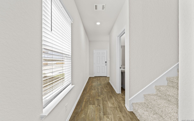 211 Lucy Landing, San Antonio, TX 78245, 4 Bedrooms Bedrooms, ,2 BathroomsBathrooms,Residential,For Sale,211 Lucy Landing,0,1951562