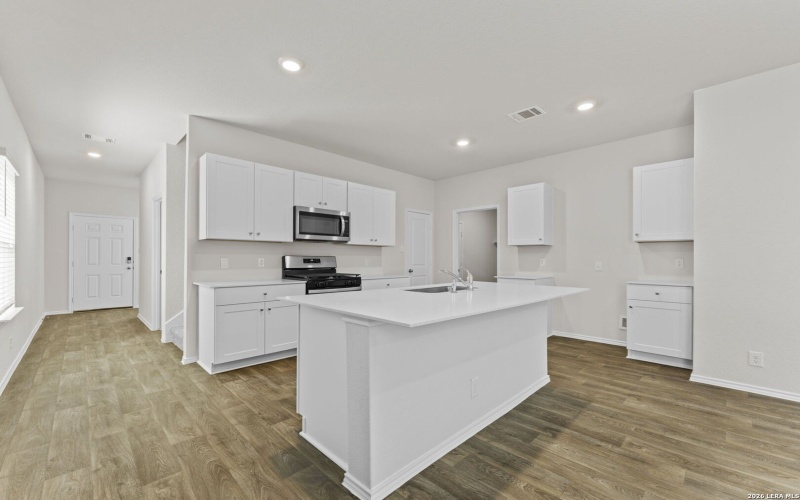 211 Lucy Landing, San Antonio, TX 78245, 4 Bedrooms Bedrooms, ,2 BathroomsBathrooms,Residential,For Sale,211 Lucy Landing,0,1951562