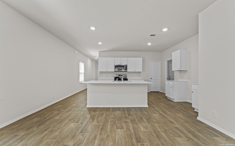 211 Lucy Landing, San Antonio, TX 78245, 4 Bedrooms Bedrooms, ,2 BathroomsBathrooms,Residential,For Sale,211 Lucy Landing,0,1951562