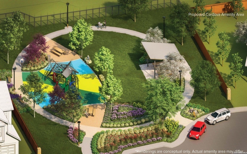 1405 Burrs Ferry Ct, Seguin, TX 78155, 4 Bedrooms Bedrooms, ,2 BathroomsBathrooms,Residential,For Sale,1405 Burrs Ferry Ct,0,1951579