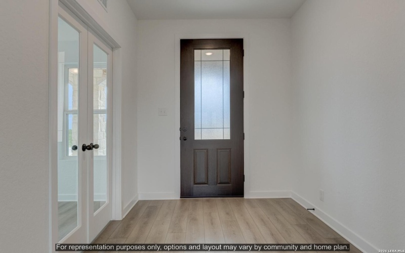 1405 Burrs Ferry Ct, Seguin, TX 78155, 4 Bedrooms Bedrooms, ,2 BathroomsBathrooms,Residential,For Sale,1405 Burrs Ferry Ct,0,1951579