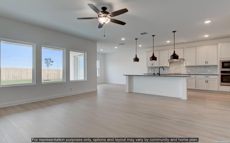 1405 Burrs Ferry Ct, Seguin, TX 78155, 4 Bedrooms Bedrooms, ,2 BathroomsBathrooms,Residential,For Sale,1405 Burrs Ferry Ct,0,1951579