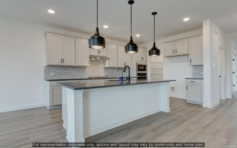 1405 Burrs Ferry Ct, Seguin, TX 78155, 4 Bedrooms Bedrooms, ,2 BathroomsBathrooms,Residential,For Sale,1405 Burrs Ferry Ct,0,1951579