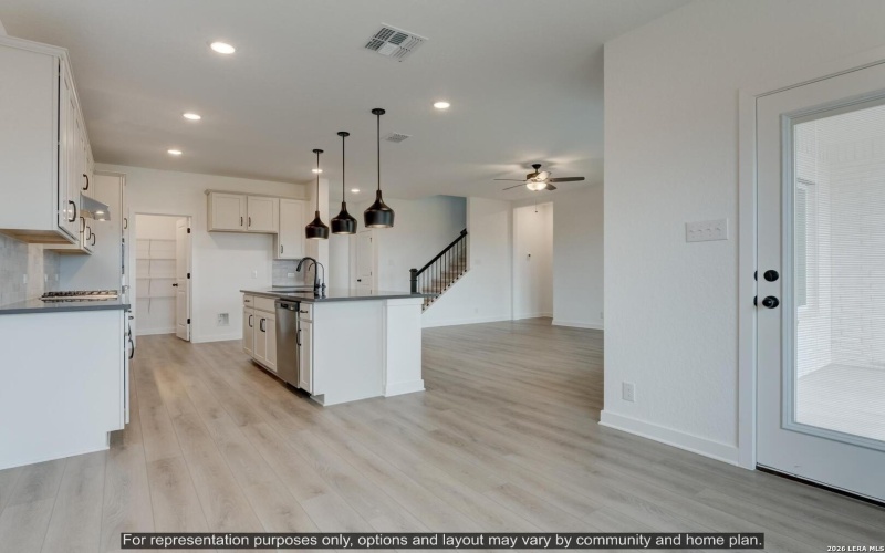 1405 Burrs Ferry Ct, Seguin, TX 78155, 4 Bedrooms Bedrooms, ,2 BathroomsBathrooms,Residential,For Sale,1405 Burrs Ferry Ct,0,1951579