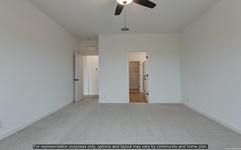 1405 Burrs Ferry Ct, Seguin, TX 78155, 4 Bedrooms Bedrooms, ,2 BathroomsBathrooms,Residential,For Sale,1405 Burrs Ferry Ct,0,1951579