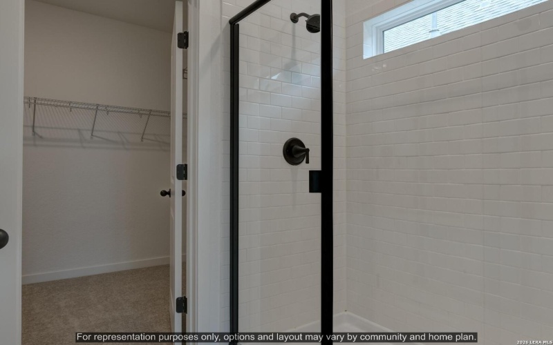 1405 Burrs Ferry Ct, Seguin, TX 78155, 4 Bedrooms Bedrooms, ,2 BathroomsBathrooms,Residential,For Sale,1405 Burrs Ferry Ct,0,1951579