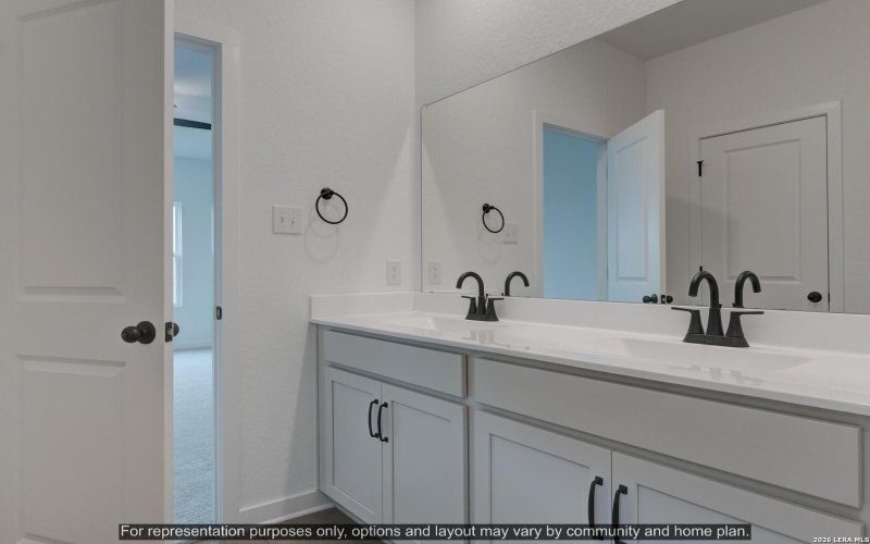 1405 Burrs Ferry Ct, Seguin, TX 78155, 4 Bedrooms Bedrooms, ,2 BathroomsBathrooms,Residential,For Sale,1405 Burrs Ferry Ct,0,1951579