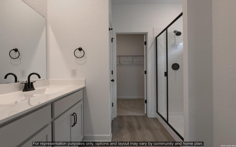 1405 Burrs Ferry Ct, Seguin, TX 78155, 4 Bedrooms Bedrooms, ,2 BathroomsBathrooms,Residential,For Sale,1405 Burrs Ferry Ct,0,1951579