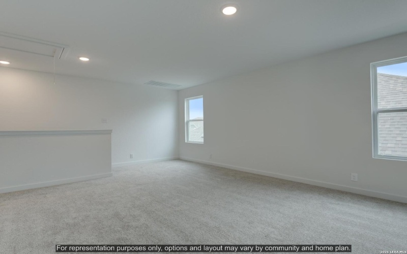 1405 Burrs Ferry Ct, Seguin, TX 78155, 4 Bedrooms Bedrooms, ,2 BathroomsBathrooms,Residential,For Sale,1405 Burrs Ferry Ct,0,1951579