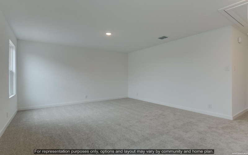 1405 Burrs Ferry Ct, Seguin, TX 78155, 4 Bedrooms Bedrooms, ,2 BathroomsBathrooms,Residential,For Sale,1405 Burrs Ferry Ct,0,1951579