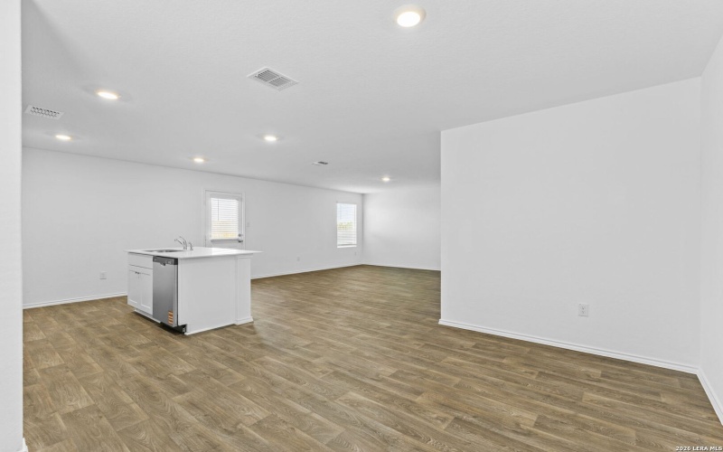 11729 Wentwood Vale, San Antonio, TX 78245, 5 Bedrooms Bedrooms, ,2 BathroomsBathrooms,Residential,For Sale,11729 Wentwood Vale,0,1951587