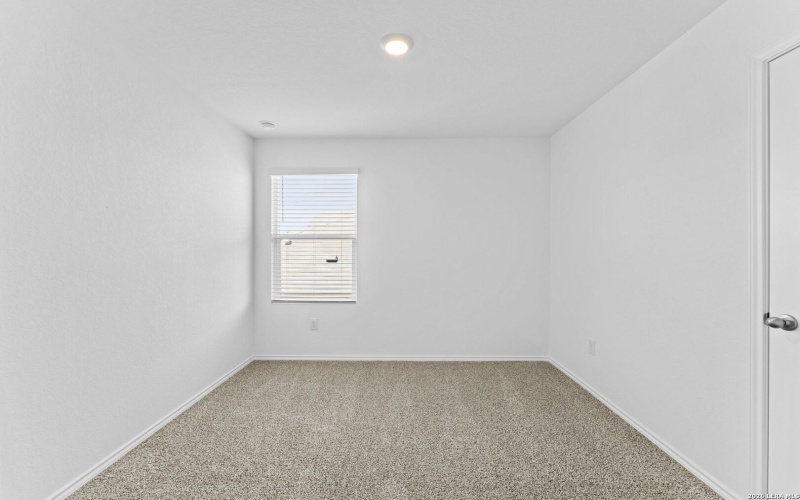 11729 Wentwood Vale, San Antonio, TX 78245, 5 Bedrooms Bedrooms, ,2 BathroomsBathrooms,Residential,For Sale,11729 Wentwood Vale,0,1951587