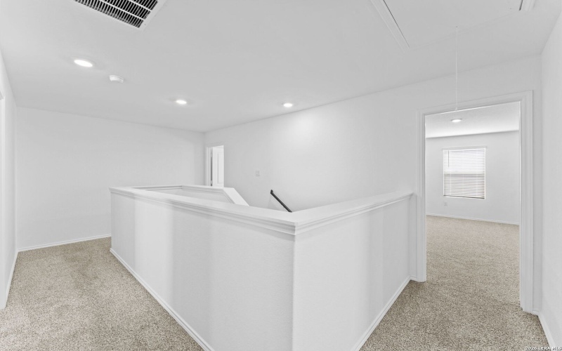 11729 Wentwood Vale, San Antonio, TX 78245, 5 Bedrooms Bedrooms, ,2 BathroomsBathrooms,Residential,For Sale,11729 Wentwood Vale,0,1951587