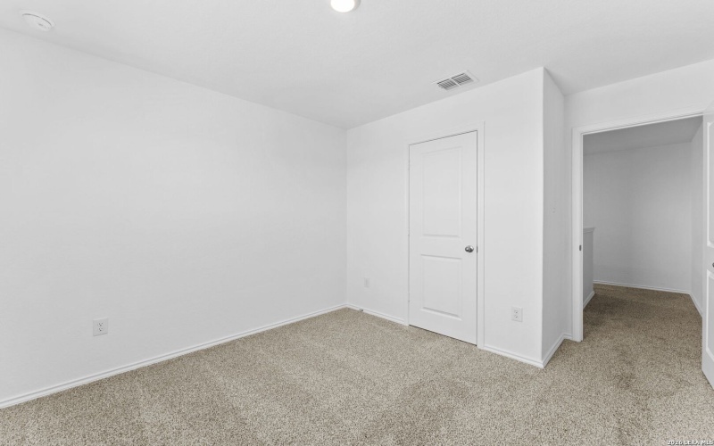 11729 Wentwood Vale, San Antonio, TX 78245, 5 Bedrooms Bedrooms, ,2 BathroomsBathrooms,Residential,For Sale,11729 Wentwood Vale,0,1951587