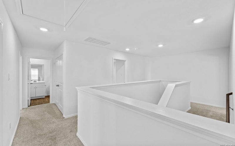 11729 Wentwood Vale, San Antonio, TX 78245, 5 Bedrooms Bedrooms, ,2 BathroomsBathrooms,Residential,For Sale,11729 Wentwood Vale,0,1951587