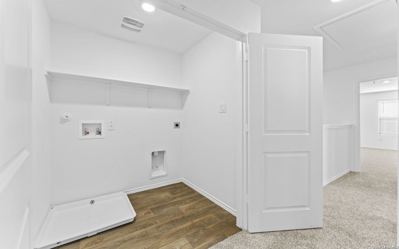 11729 Wentwood Vale, San Antonio, TX 78245, 5 Bedrooms Bedrooms, ,2 BathroomsBathrooms,Residential,For Sale,11729 Wentwood Vale,0,1951587