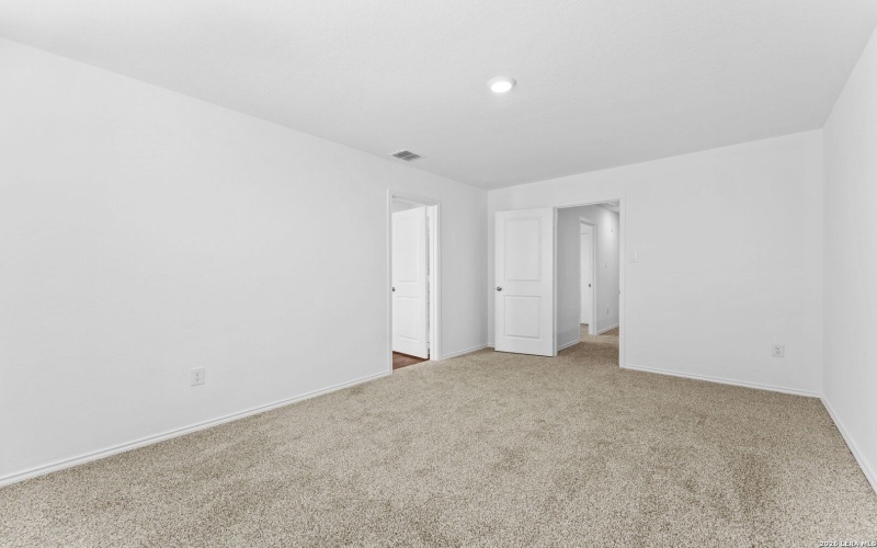 11729 Wentwood Vale, San Antonio, TX 78245, 5 Bedrooms Bedrooms, ,2 BathroomsBathrooms,Residential,For Sale,11729 Wentwood Vale,0,1951587