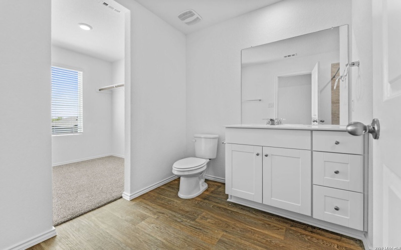 11729 Wentwood Vale, San Antonio, TX 78245, 5 Bedrooms Bedrooms, ,2 BathroomsBathrooms,Residential,For Sale,11729 Wentwood Vale,0,1951587