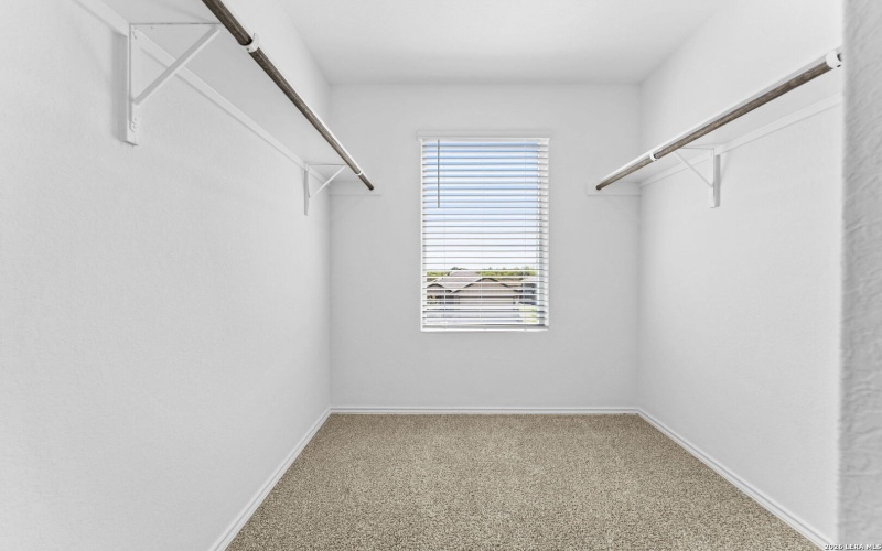 11729 Wentwood Vale, San Antonio, TX 78245, 5 Bedrooms Bedrooms, ,2 BathroomsBathrooms,Residential,For Sale,11729 Wentwood Vale,0,1951587