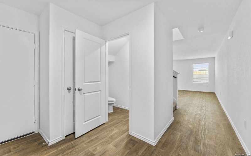 11729 Wentwood Vale, San Antonio, TX 78245, 5 Bedrooms Bedrooms, ,2 BathroomsBathrooms,Residential,For Sale,11729 Wentwood Vale,0,1951587