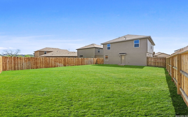 11729 Wentwood Vale, San Antonio, TX 78245, 5 Bedrooms Bedrooms, ,2 BathroomsBathrooms,Residential,For Sale,11729 Wentwood Vale,0,1951587