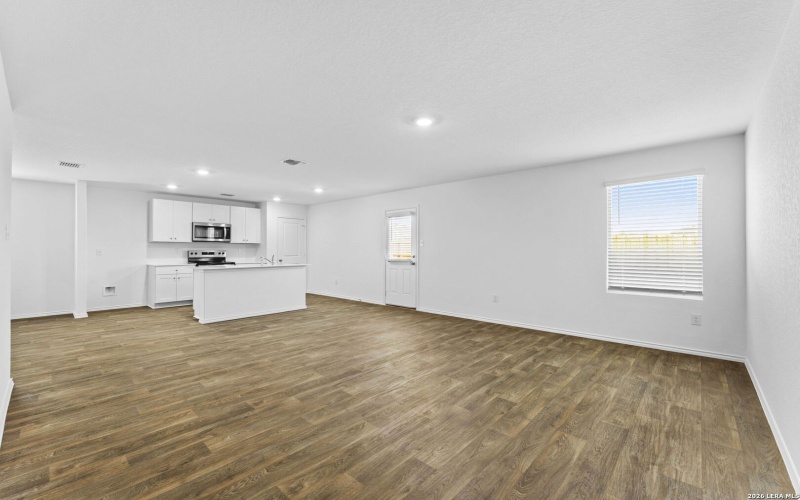 11729 Wentwood Vale, San Antonio, TX 78245, 5 Bedrooms Bedrooms, ,2 BathroomsBathrooms,Residential,For Sale,11729 Wentwood Vale,0,1951587