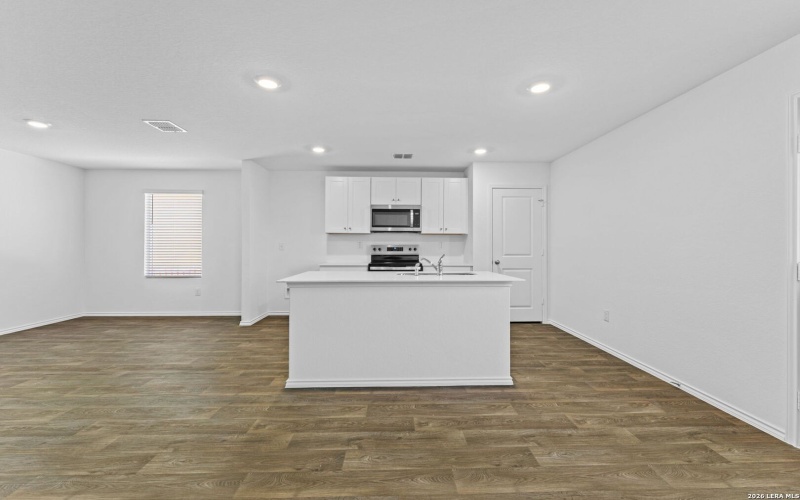 11729 Wentwood Vale, San Antonio, TX 78245, 5 Bedrooms Bedrooms, ,2 BathroomsBathrooms,Residential,For Sale,11729 Wentwood Vale,0,1951587