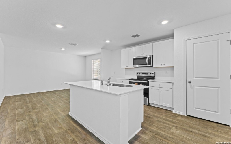 11729 Wentwood Vale, San Antonio, TX 78245, 5 Bedrooms Bedrooms, ,2 BathroomsBathrooms,Residential,For Sale,11729 Wentwood Vale,0,1951587