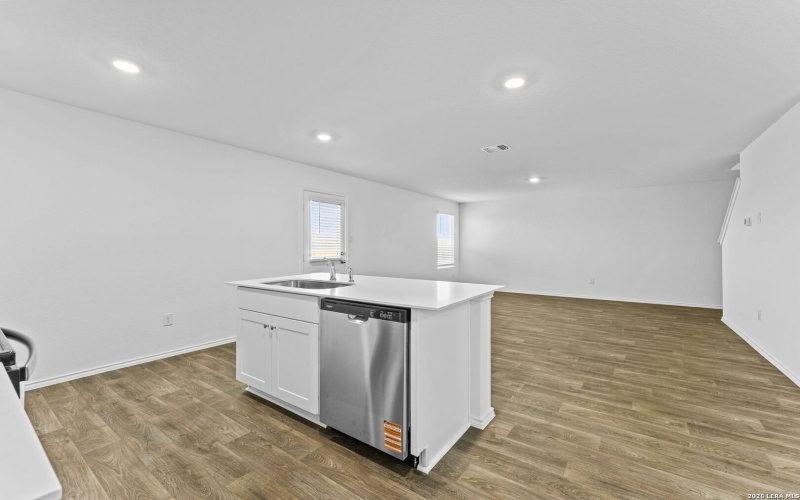 11729 Wentwood Vale, San Antonio, TX 78245, 5 Bedrooms Bedrooms, ,2 BathroomsBathrooms,Residential,For Sale,11729 Wentwood Vale,0,1951587